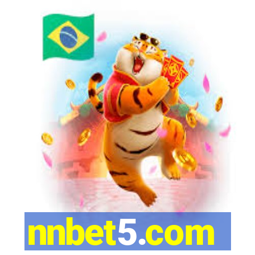 nnbet5.com