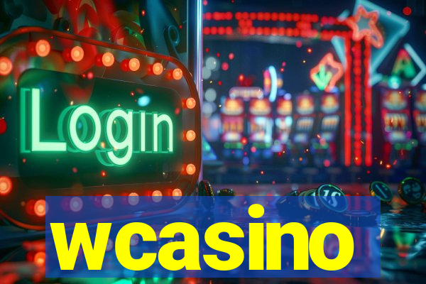 wcasino