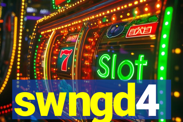 swngd4