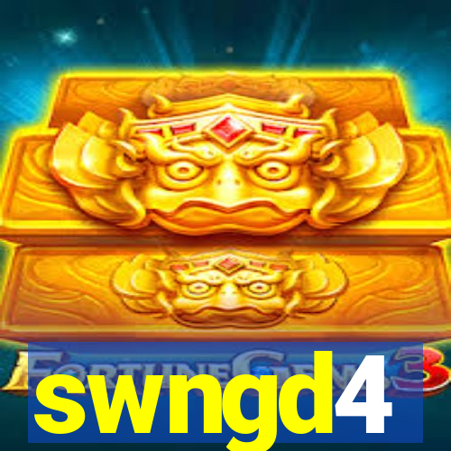 swngd4
