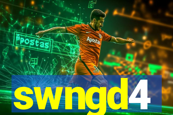 swngd4