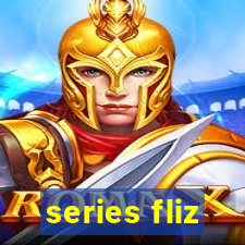 series fliz