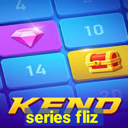 series fliz