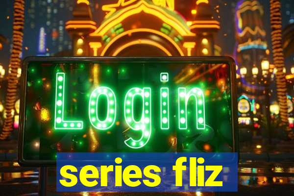 series fliz