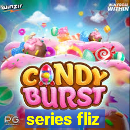 series fliz