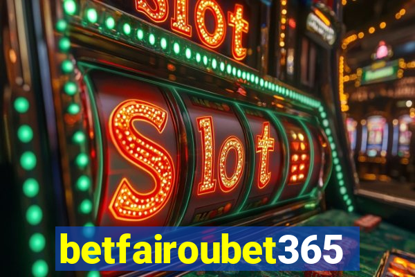 betfairoubet365