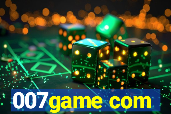 007game com