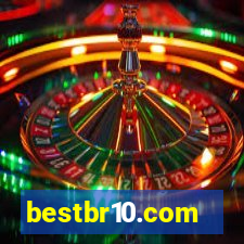 bestbr10.com