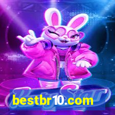 bestbr10.com