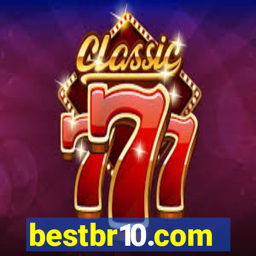 bestbr10.com