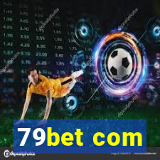 79bet com