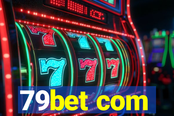 79bet com
