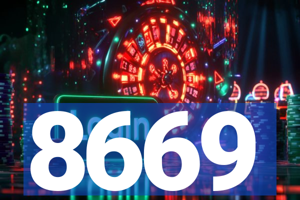 8669