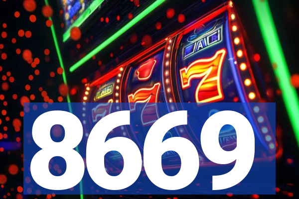 8669