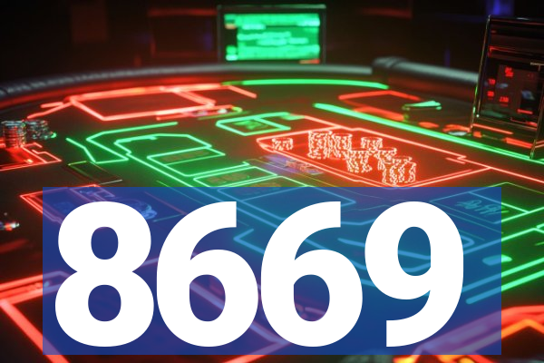 8669