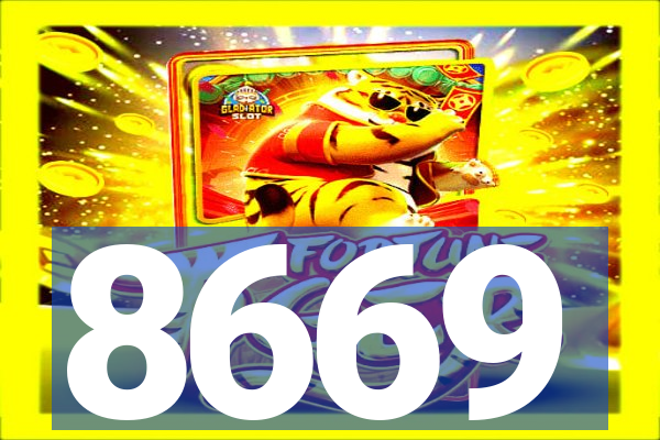 8669