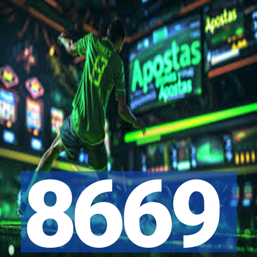 8669