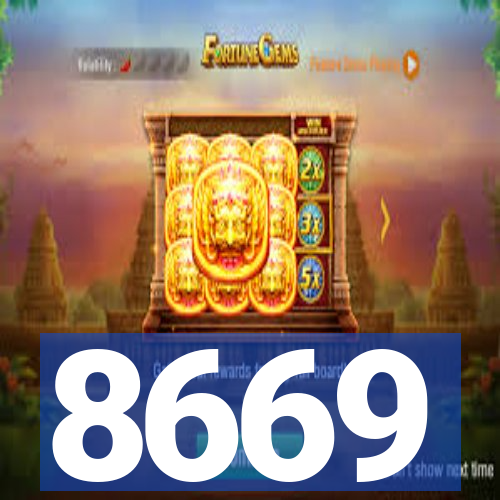 8669