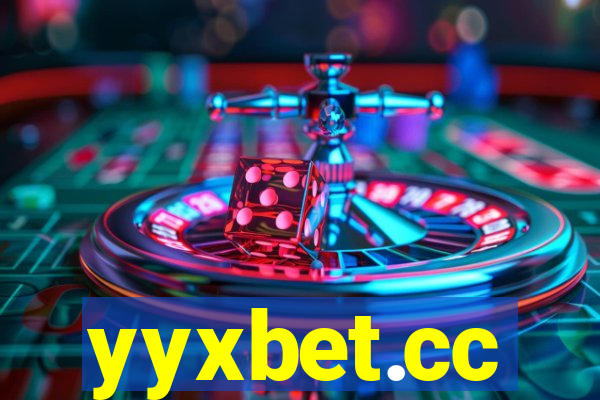 yyxbet.cc
