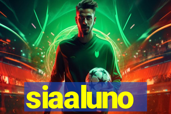 siaaluno