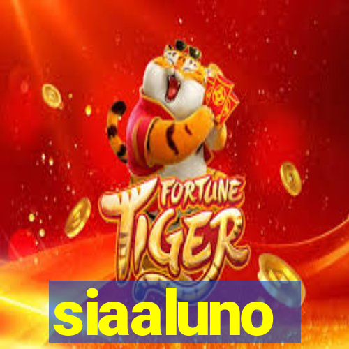 siaaluno