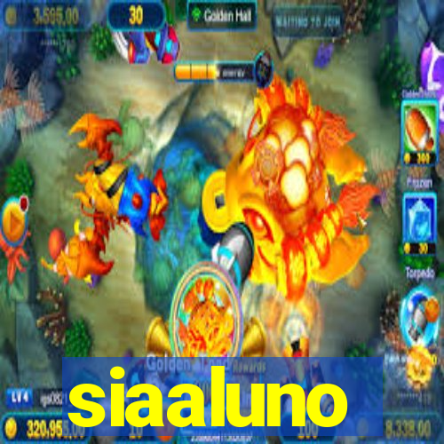 siaaluno