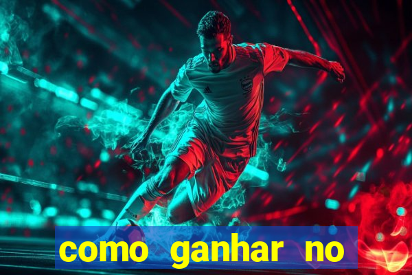 como ganhar no fortune gems