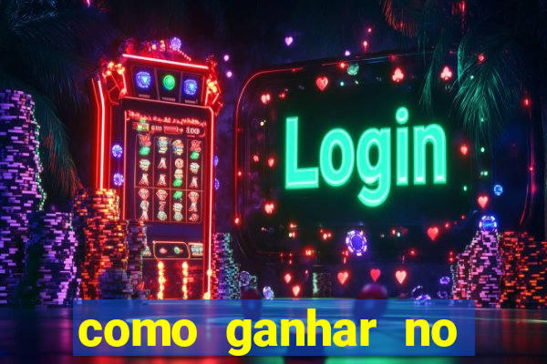 como ganhar no fortune gems