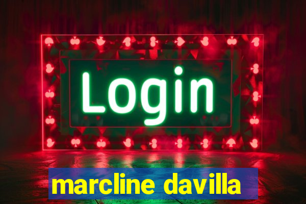 marcline davilla