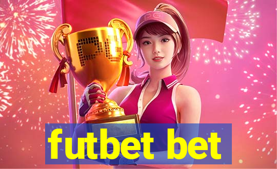 futbet bet