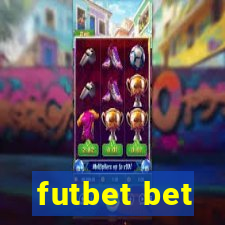 futbet bet