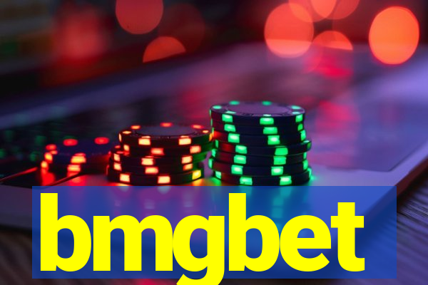 bmgbet
