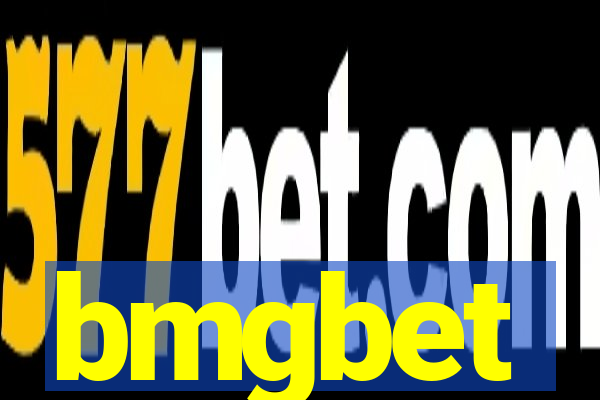 bmgbet