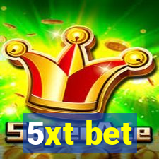 5xt bet
