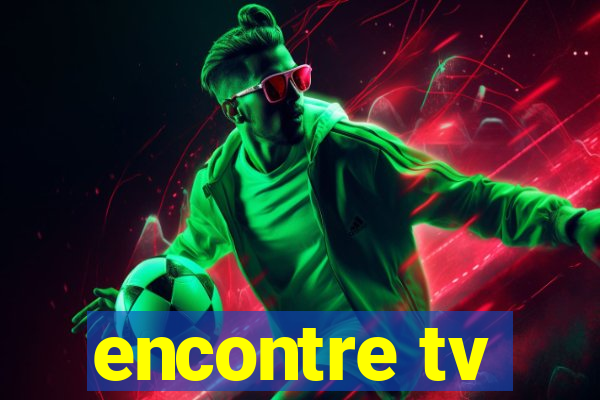 encontre tv