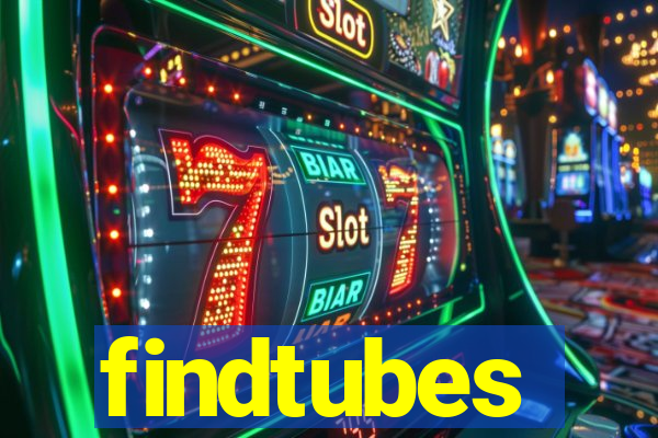 findtubes