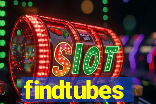 findtubes