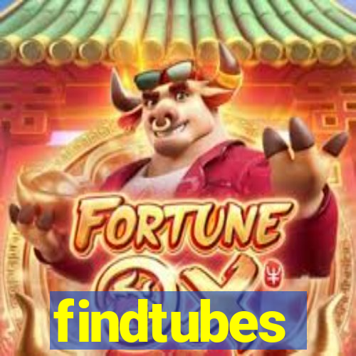 findtubes