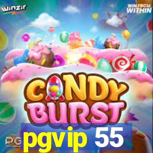 pgvip 55