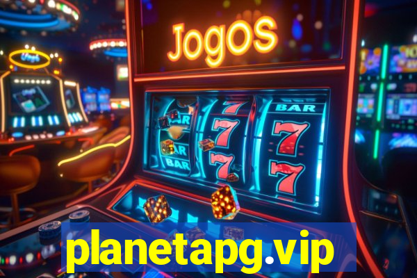 planetapg.vip