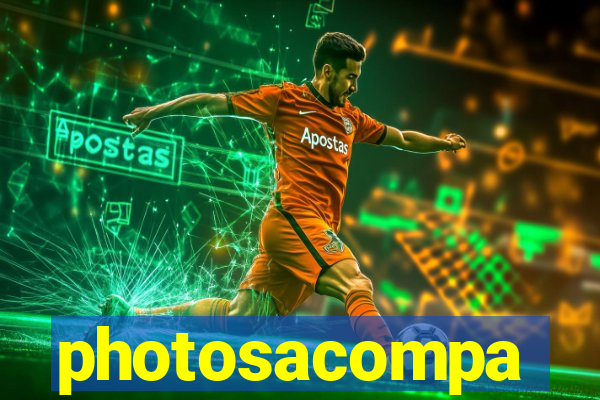 photosacompa
