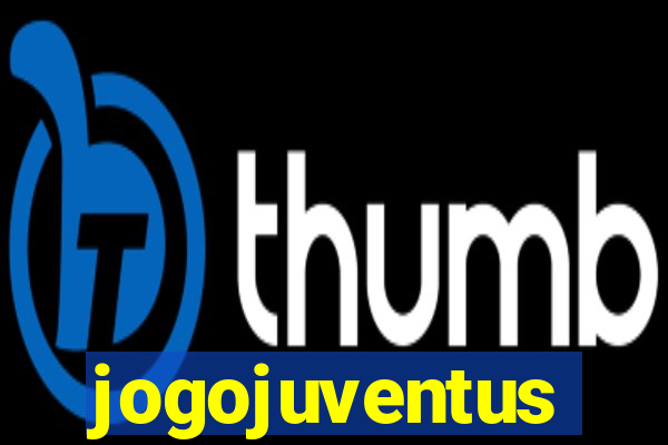 jogojuventus