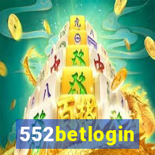 552betlogin