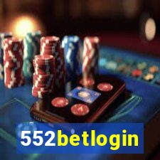 552betlogin