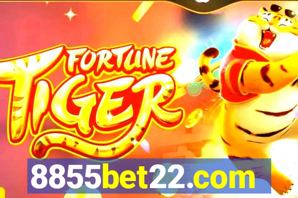 8855bet22.com