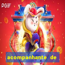 acompanhante de porto nacional tocantins