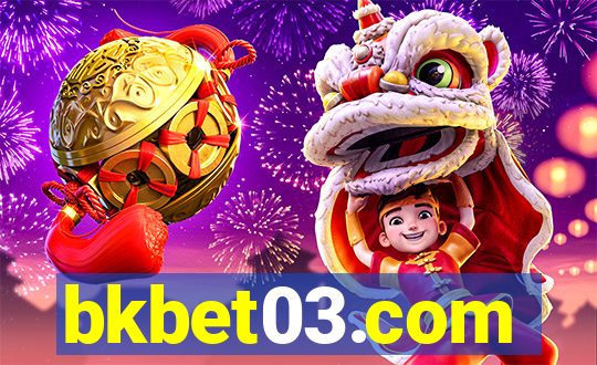bkbet03.com