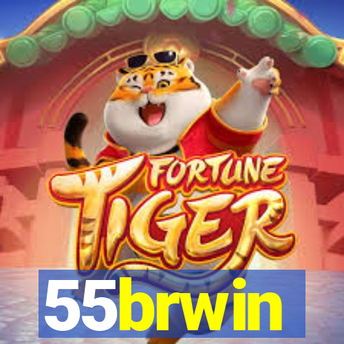 55brwin