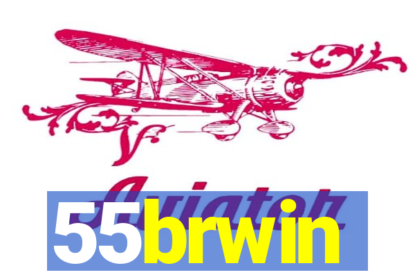 888