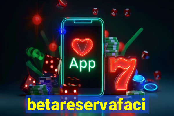 betareservafacil
